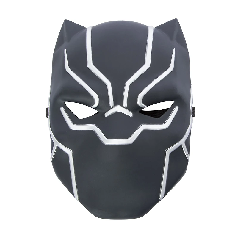 Marvel Avengers Face Mask