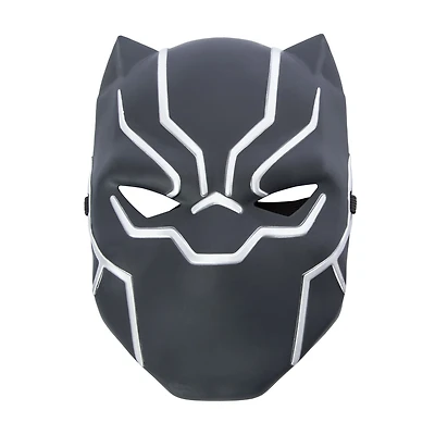 Marvel Avengers Face Mask