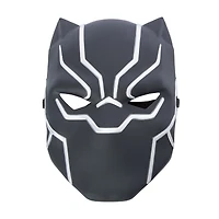 Marvel Avengers Face Mask