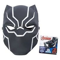 Marvel Avengers Face Mask