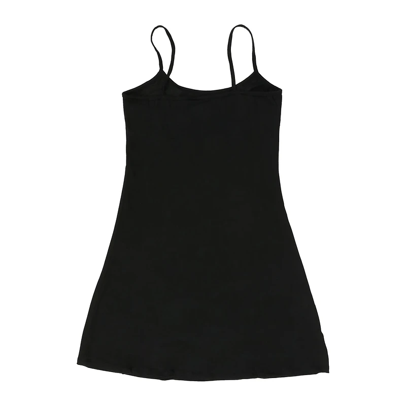 Cami Slip Dress