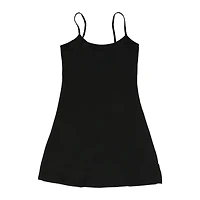 Cami Slip Dress