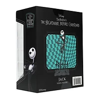 Disney Disney Tim Burton's The Nightmare Before Christmas Vinyl Figure - Jack Skellington