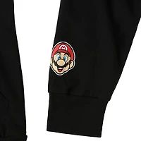Super Mario™ Hoodie