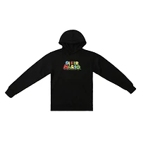 Super Mario™ Hoodie