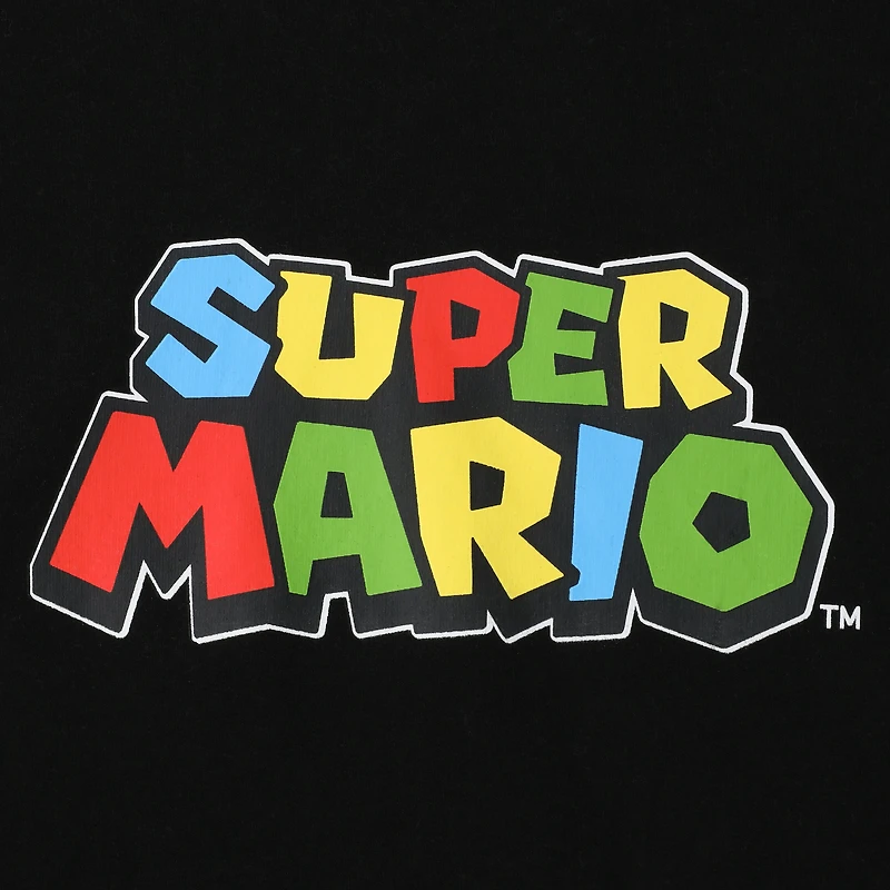 Super Mario™ Hoodie