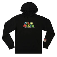 Super Mario™ Hoodie