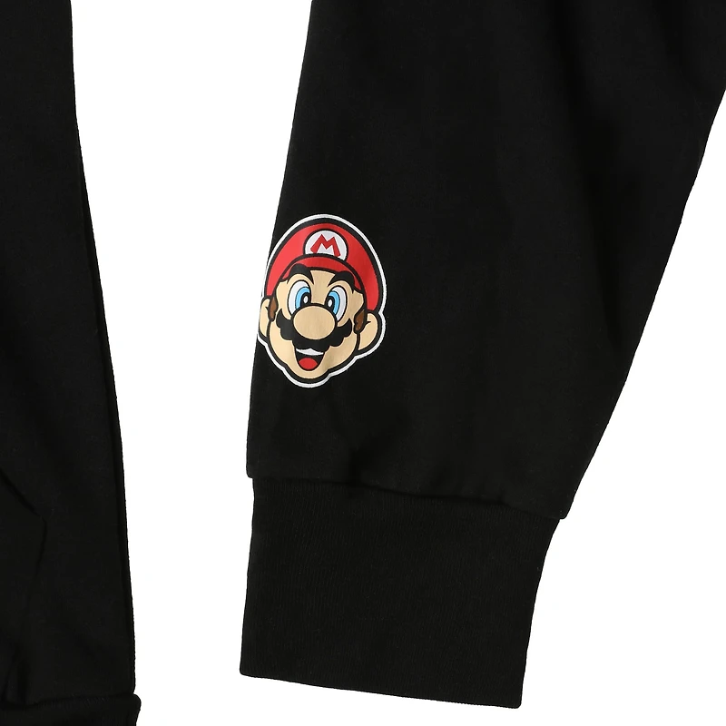 Super Mario™ Hoodie