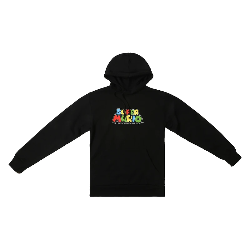 Super Mario™ Hoodie
