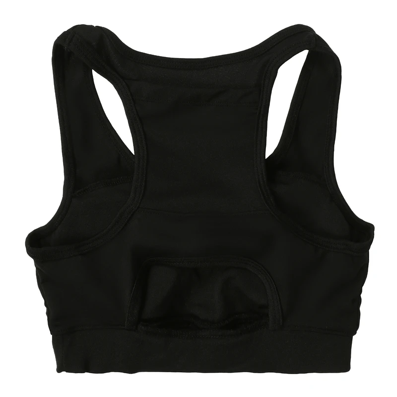 Series-8 Fitness™ Sports Bra