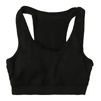 Series-8 Fitness™ Sports Bra