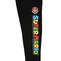Young Mens Super Mario™ Joggers
