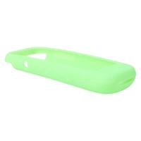 Glow The Dark Silicone Sleeve For Roku® Remote