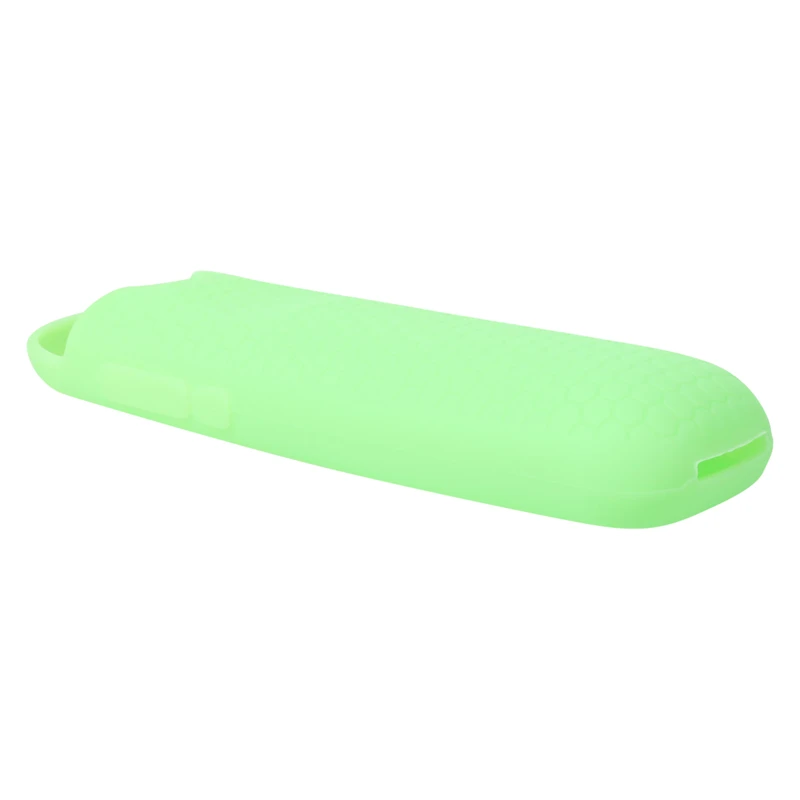 Glow The Dark Silicone Sleeve For Roku® Remote