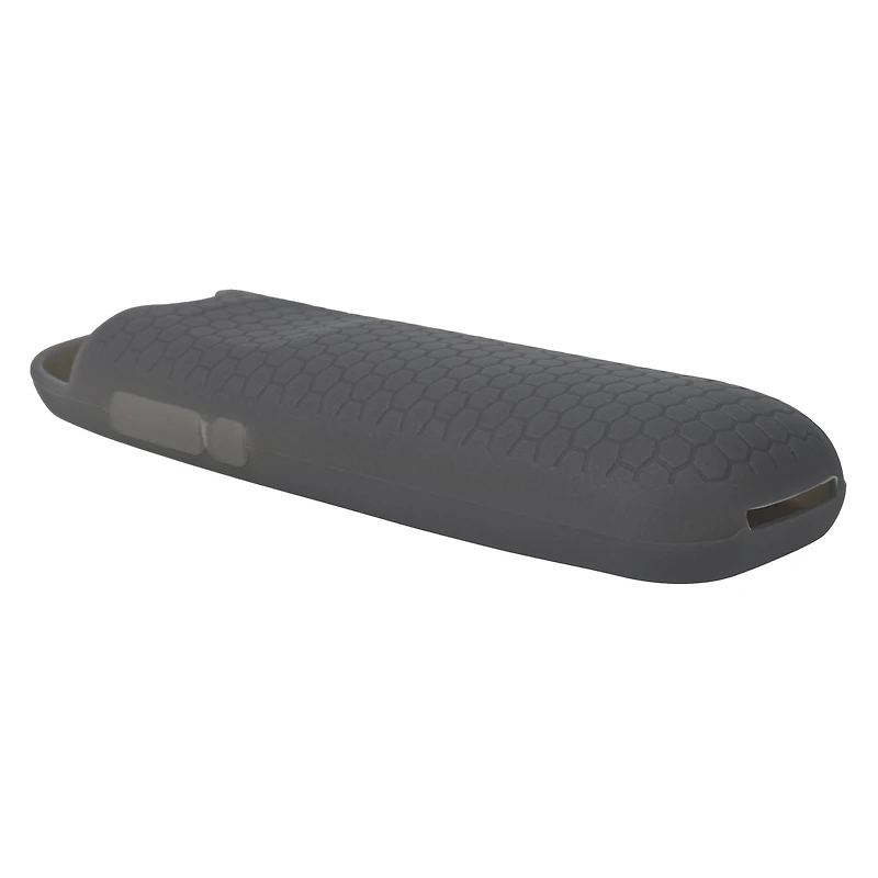 Glow The Dark Silicone Sleeve For Roku® Remote