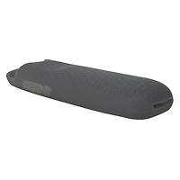 Glow The Dark Silicone Sleeve For Roku® Remote