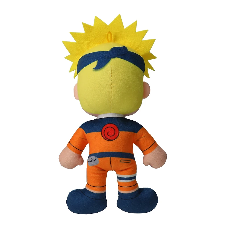 Naruto Shippuden™ Plush 10in