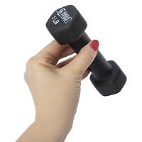 Series-8 Fitness™ 2lb Dumbbell