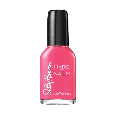 Sally Hansen® Hard As Nails® Nail Polish -Party Hard-Y