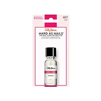 Sally Hansen® Hard As Nails® Hardener