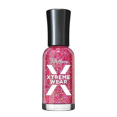 Sally Hansen® Xtreme Wear™ Nail Color - Heart Of Sass