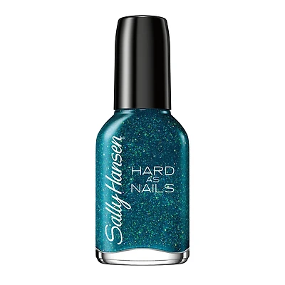 Sally Hansen® Hard As Nails® Nail Polish - Big Teal