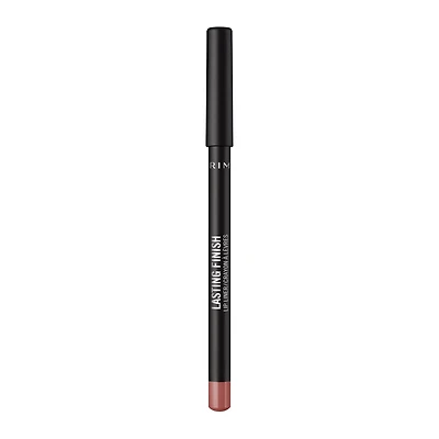 Rimmel London® Lasting Finish 8Hr Lip Liner - 760 90's Nude