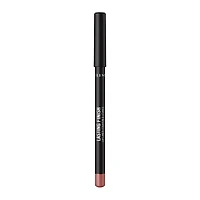 Rimmel London® Lasting Finish 8Hr Lip Liner - 760 90's Nude