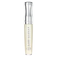 Rimmel London® Stay Glossy Lip Gloss - 815 Halo-There