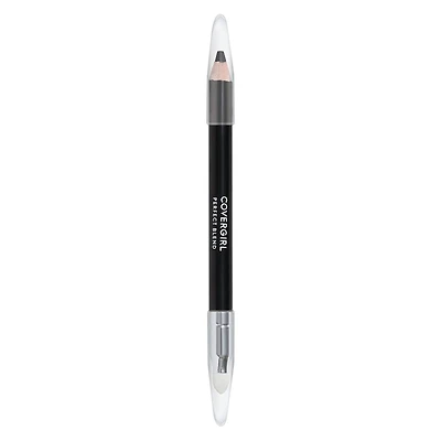 Covergirl® Perfect Blend Eyeliner