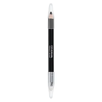 Covergirl® Perfect Blend Eyeliner