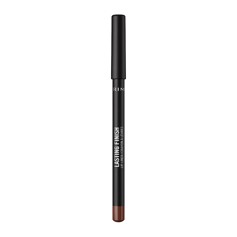 Rimmel London® Lasting Finish 8Hr Lip Liner - 790 Brownie Pie