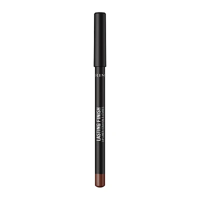 Rimmel London® Lasting Finish 8Hr Lip Liner - 790 Brownie Pie