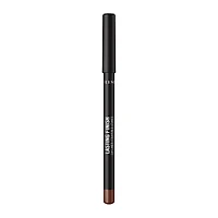 Rimmel London® Lasting Finish 8Hr Lip Liner - 790 Brownie Pie