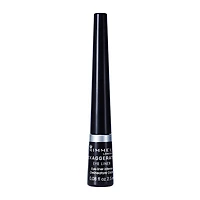 Rimmel London® Exaggerate Eyeliner 0.08 Fl.oz