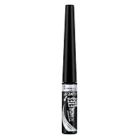 Rimmel London® Scandal Eyes Bold Waterproof Eyeliner