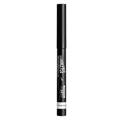 Rimmel London® Scandal Eyes Precision Micro Eyeliner