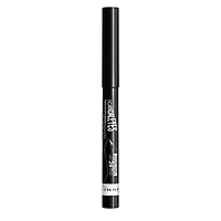 Rimmel London® Scandal Eyes Precision Micro Eyeliner