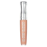Rimmel London® Stay Glossy Lip Gloss