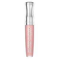 Rimmel London® Stay Glossy Lip Gloss - 110 Dorchester Rose