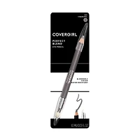 Covergirl® Perfect Blend Eye Pencil