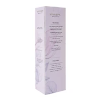 Vivaspa Hair Dryer Brush & Volumizer