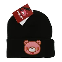 Character Beanie Hat