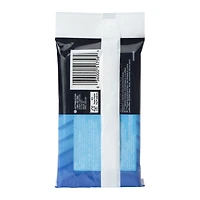 Cottonelle® Freshcare® Flushable Wipes 14-Count