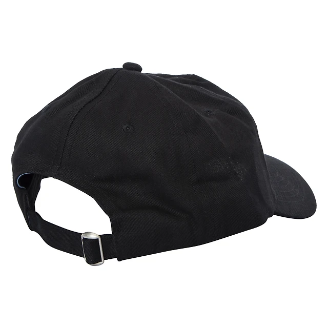Character Baseball Cap