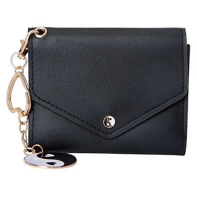 Keychain Wallet