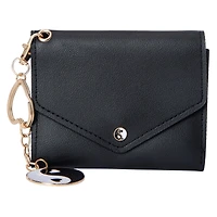Keychain Wallet
