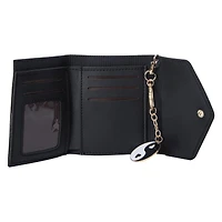 Keychain Wallet