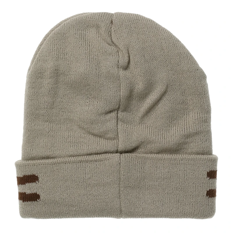 Pusheen® Beanie Hat
