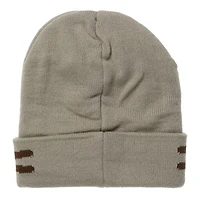 Pusheen® Beanie Hat